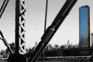 252 South St, New York City, NY 10002 - Photo 6