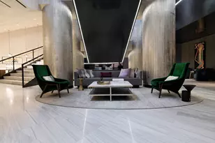 252 South St, New York City, NY 10002 - Photo 10