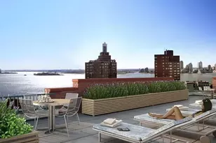 225 Rector Pl, New York City, NY 10280 - Photo 10