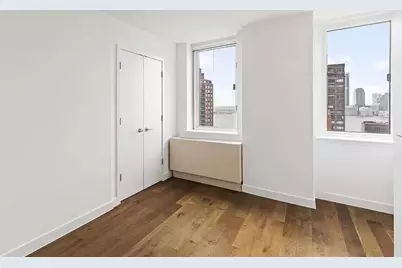 225 Rector Place #22-H, New York City, NY 10280 - Photo 4