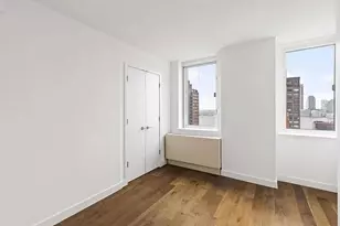 225 Rector Pl, New York City, NY 10280 - Photo 4