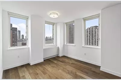 225 Rector Place #22-H, New York City, NY 10280 - Photo 2