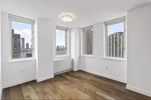 225 Rector Pl, New York City, NY 10280 - Photo 2