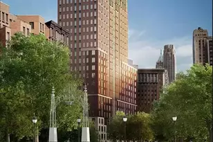 225 Rector Pl, New York City, NY 10280 - Photo 8