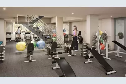 225 Rector Place #22-H, New York City, NY 10280 - Photo 12