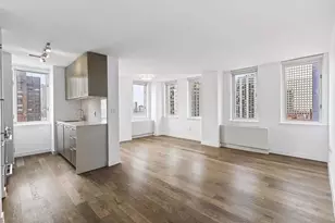 225 Rector Pl, New York City, NY 10280 - Photo 1