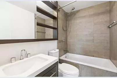 225 Rector Place #22-H, New York City, NY 10280 - Photo 6