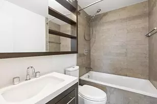 225 Rector Pl, New York City, NY 10280 - Photo 6