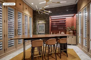 252 South St, New York City, NY 10002 - Photo 18