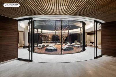 252 South Street #62H, New York City, NY 10002 - Photo 16