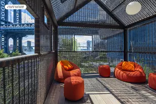 252 South St, New York City, NY 10002 - Photo 6