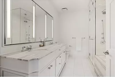 30 Park Place #42C, New York City, NY 10007 - Photo 4