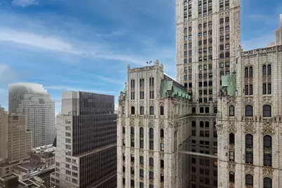 30 Park Place #42C, New York City, NY 10007 - Photo 6