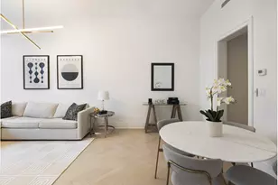 30 Park Pl, New York City, NY 10007 - Photo 2