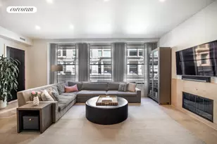 32 W 18th St, New York City, NY 10011 - Photo 1