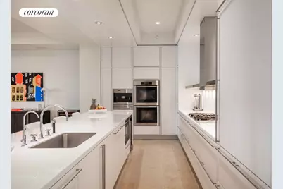 32 W 18th Street #4A, New York City, NY 10011 - Photo 2