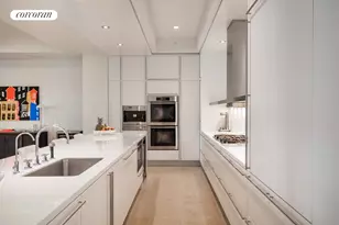 32 W 18th St, New York City, NY 10011 - Photo 2