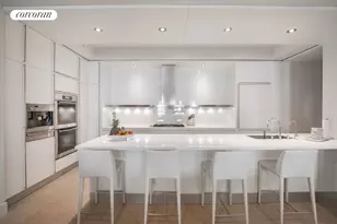 32 W 18th St, New York City, NY 10011 - Photo 4