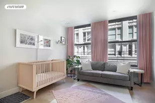 32 W 18th St, New York City, NY 10011 - Photo 8