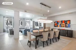 32 W 18th St, New York City, NY 10011 - Photo 2