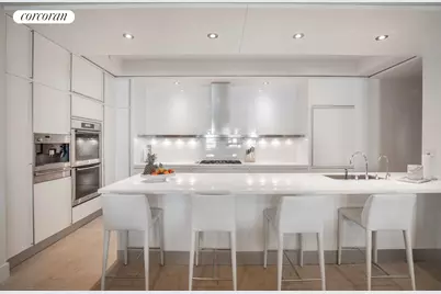 32 W 18th Street #4A, New York, NY 10011 - Photo 4