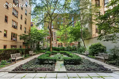 235 E 22nd Street #2R, New York City, NY 10010 - Photo 10