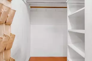235 E 22nd St, New York City, NY 10010 - Photo 6