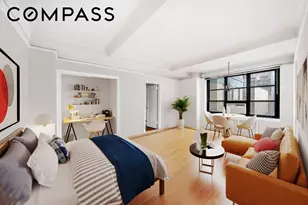 235 E 22nd St, New York City, NY 10010 - Photo 1