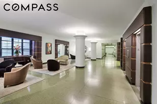 235 E 22nd St, New York City, NY 10010 - Photo 12