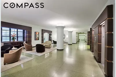 235 E 22nd Street #2R, New York City, NY 10010 - Photo 12