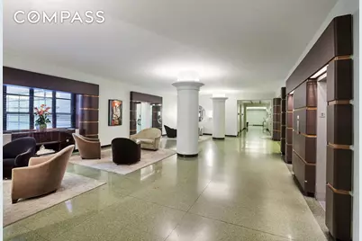 235 E 22nd Street #2R, New York City, NY 10010 - Photo 12