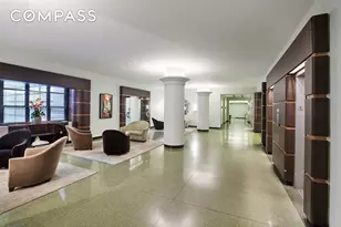 235 E 22nd St, New York City, NY 10010 - Photo 12