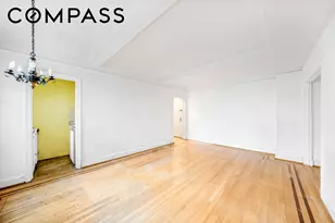 235 E 22nd St, New York City, NY 10010 - Photo 4