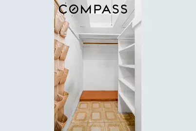 235 E 22nd Street #2R, New York City, NY 10010 - Photo 6