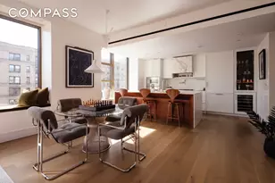 251 W 91st St, New York, NY 10024 - Photo 6