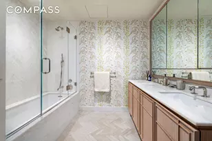 251 W 91st St, New York, NY 10024 - Photo 20