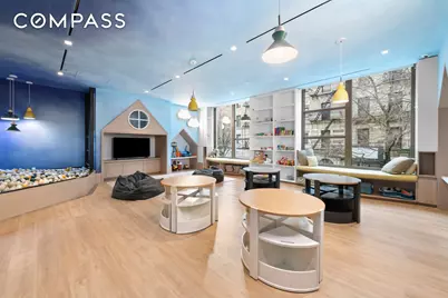 251 W 91st Street #11B, New York, NY 10024 - Photo 28