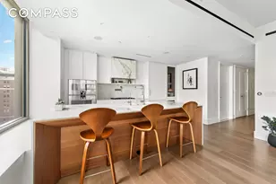 251 W 91st St, New York, NY 10024 - Photo 10