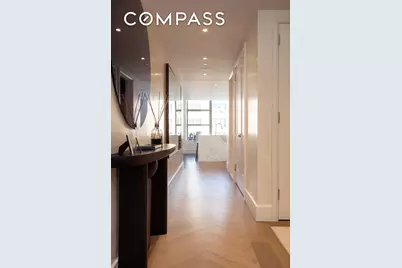 251 W 91st Street #11B, New York, NY 10024 - Photo 22