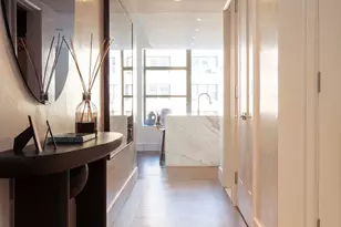 251 W 91st St, New York, NY 10024 - Photo 22