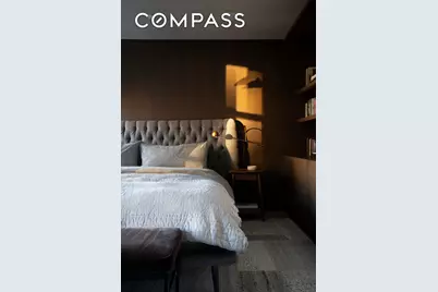 251 W 91st Street #11B, New York, NY 10024 - Photo 14