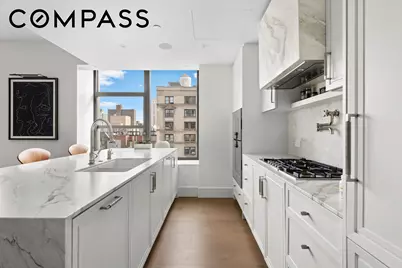 251 W 91st Street #11B, New York City, NY 10024 - Photo 8