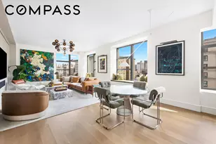 251 W 91st St, New York City, NY 10024 - Photo 1