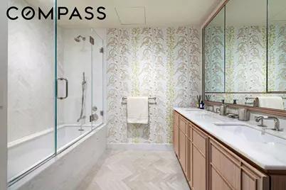 251 W 91st Street #11B, New York City, NY 10024 - Photo 18