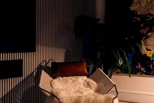 251 W 91st St, New York, NY 10024 - Photo 4