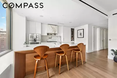 251 W 91st Street #11B, New York City, NY 10024 - Photo 10