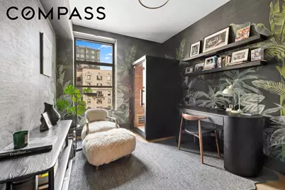 251 W 91st Street #11B, New York City, NY 10024 - Photo 16