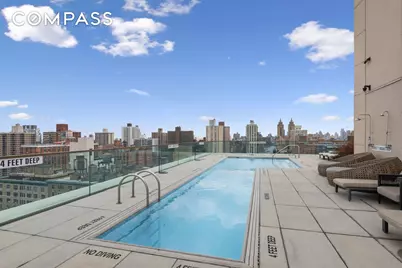 251 W 91st Street #11B, New York, NY 10024 - Photo 24