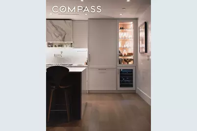 251 W 91st Street #11B, New York, NY 10024 - Photo 12