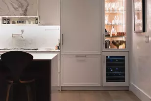 251 W 91st St, New York, NY 10024 - Photo 12